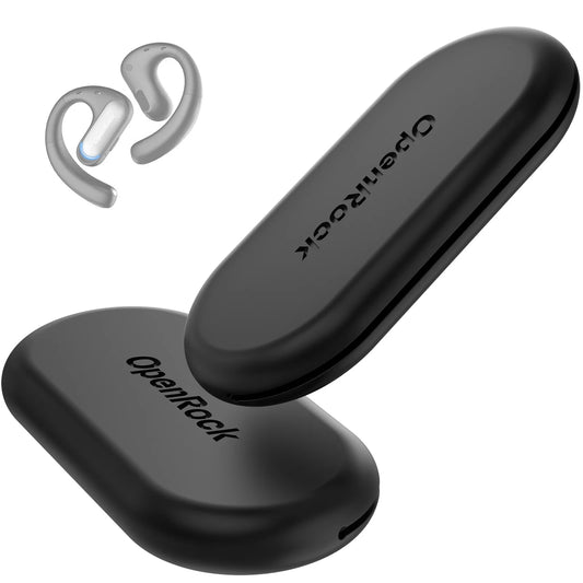 Oneodio Silicone Earphone Cases for OpenRock Pro Protection