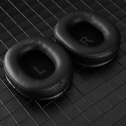Soft Memory Foam Earpads for Oneodio A70 A71 A71D