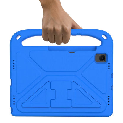 Durable EVA Case For Samsung GALAXY Tab A7 10.4 Inch