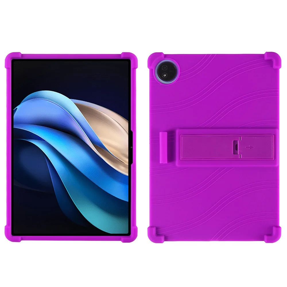 For Huawei MatePad Pro 13.2 Inch Case 2024 Kids Shockproof Cover