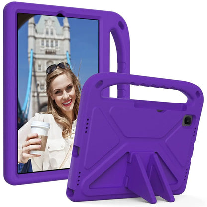 Durable EVA Case For Samsung GALAXY Tab A7 10.4 Inch