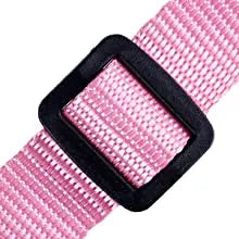 XS-S Pet Cat Harness and Leash Set