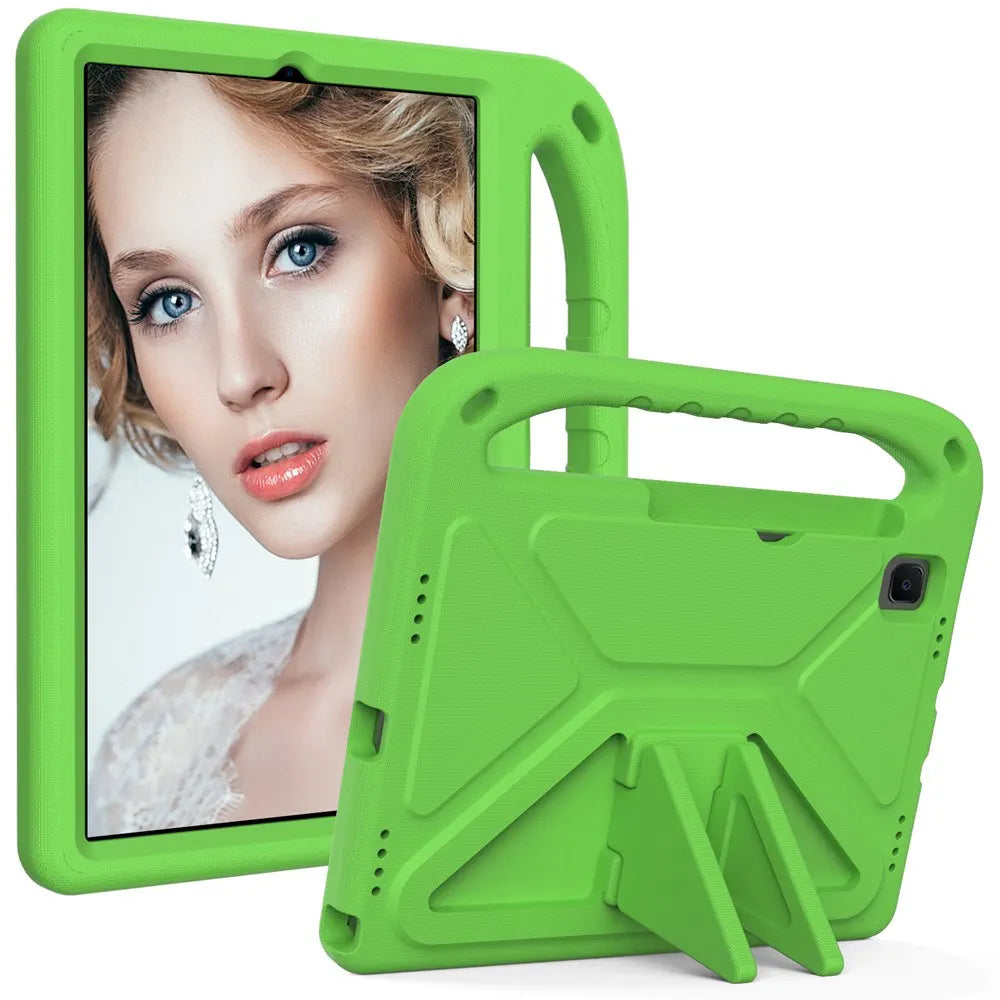 Durable EVA Case For Samsung GALAXY Tab A7 10.4 Inch
