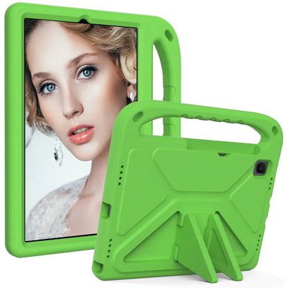 Durable EVA Case For Samsung GALAXY Tab A7 10.4 Inch