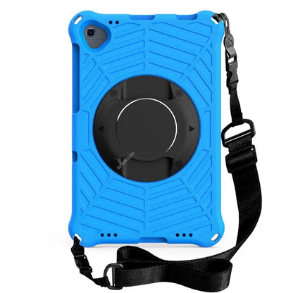 For Lenovo Tab TB-X606F TB-X606X Case with Shockproof Design