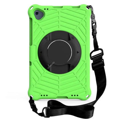 For Lenovo Tab TB-X606F TB-X606X Case with Shockproof Design