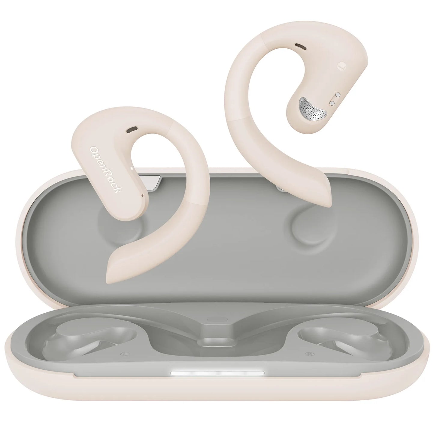 Oneodio OpenRock S Earphones with 60Hr Battery Life