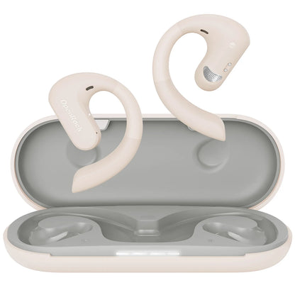 Oneodio OpenRock S Earphones with 60Hr Battery Life