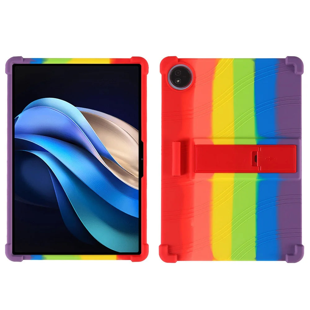 For Huawei MatePad Pro 13.2 Inch Case 2024 Kids Shockproof Cover