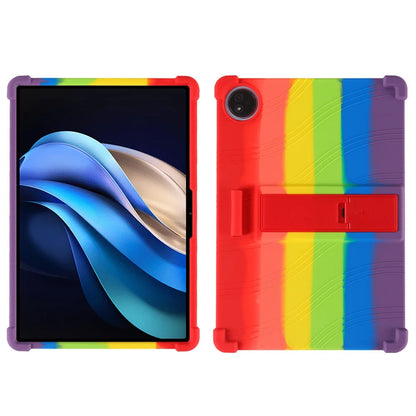 For Huawei MatePad Pro 13.2 Inch Case 2024 Kids Shockproof Cover