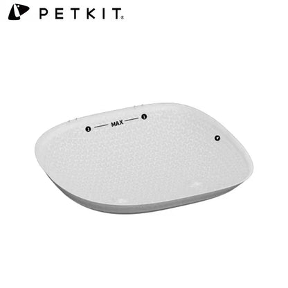 Petkit PURA MAX Sandbox Pet Cat Litter Box Mat