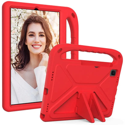 Durable EVA Case For Samsung GALAXY Tab A7 10.4 Inch