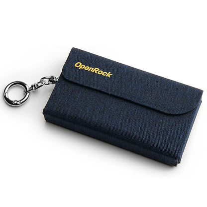 Oneodio Earphone Cases For OpenRock X Waterproof Protection