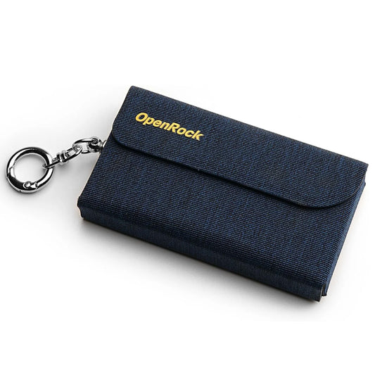 Oneodio Earphone Cases For OpenRock X Waterproof Protection