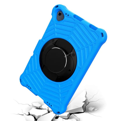 For Lenovo Tab TB-X606F TB-X606X Case with Shockproof Design